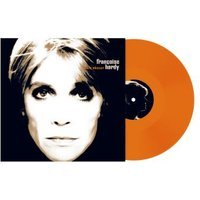 Clair-obscur 20ème Anniversaire Edition Limitée Exclusivité Fnac Vinyle Orange