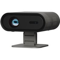 Vidéoprojecteur Philips NeoPix 160 Smart Gris et Noir