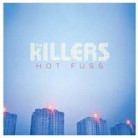Hot Fuss
