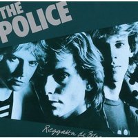 Reggatta de Blanc