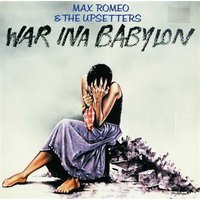 War Ina Babylon Édition Limitée