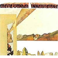 Innervisions