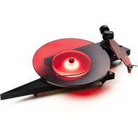 Platine vinyle Pro-Ject AC/DC