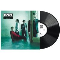 Le chemin
