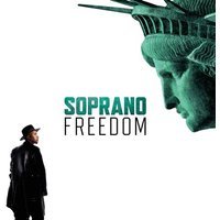Freedom