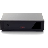 Préamplificateur Rega Fono MC MK5 Noir
