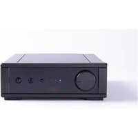 Amplificateur Hi-fi Rega IO