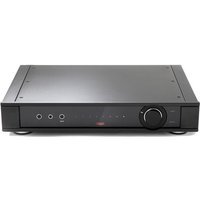 Amplificateur Hi-Fi Rega Elicit MK5 Noir
