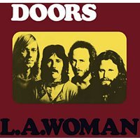 L.A. Woman