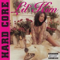 Hard Core (HHAT50) Édition Limitée Vinyle Coloré