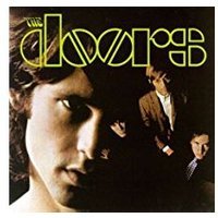 The Doors
