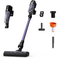 Aspirateur balai Rowenta X-Pert 5.80 RH5A32E0 Violet