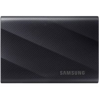 Disque SSD externe Samsung T9 1 To Noir