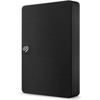 Disque dur Externe Seagate Expansion 5 To Noir