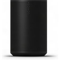 Enceinte sans fil Sonos Era 100 SL Bluetooth Noir