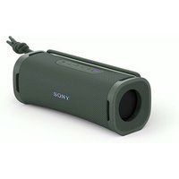 Enceinte portable sans fil Sony Bluetooth ULT Field 1 Gris forêt