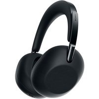 Casque arceau circum-aural sans fil Bluetooth Sony 1000X The Collexion à réduction de bruit active Noir