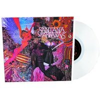 Abraxas