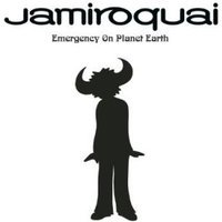 Emergency On Planet Earth