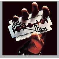 British Steel