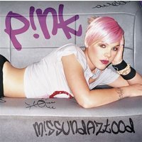 M!Ssundaztood