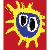 Screamadelica