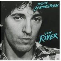 The River