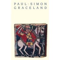 Graceland
