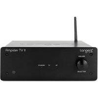 Amplificateur Hi-Fi Tangent Ampster TV II