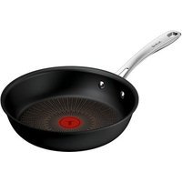 Poêle Tefal Excellence+ G3300402 24 cm Noir