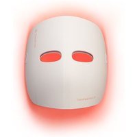 Masque LED Therabody TheraFace Mask Glo