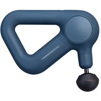 Appareil de massage Therabody Theragun Relief Bleu