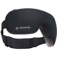 Masseur Therabody Smart Goggles 2.0 Noir
