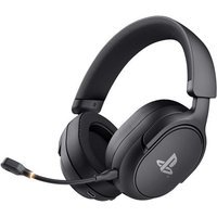 Casque gaming sans fil Trust FORTA Noir pour PS5