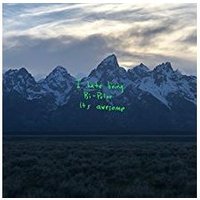Ye