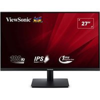 Ecran PC ViewSonic VA270-H-2 27" Full HD