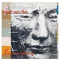 Forever Young Edition remasterisée