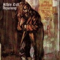Aqualung