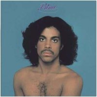 Prince