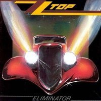 Eliminator