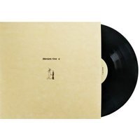 O Double Vinyle