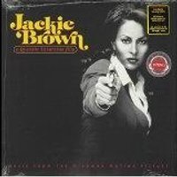 Jackie Brown