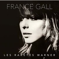 Les Raretés Warner