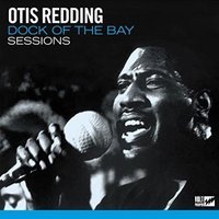 Dock Of The Bay Sessions