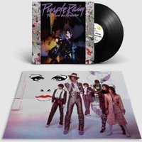 Purple Rain