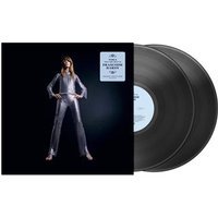 Voilà - The Very Best Of Édition Limitée