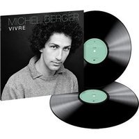 Vivre - Best Of Édition Limitée
