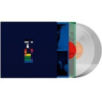 X & Y Édition Limitée