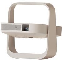 Vidéoprojecteur portable Xgimi Elfin Flip Plus Blanc