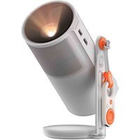 Vidéoprojecteur Xgimi MoGo 4 Laser Full HD Gris